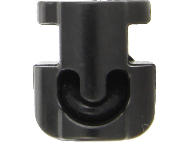 Disc Brake Pad Wear Sensor Centric Parts 116.44015