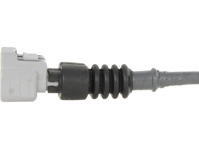 Disc Brake Pad Wear Sensor Centric Parts 116.44015