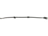 Disc Brake Pad Wear Sensor Centric Parts 116.44015