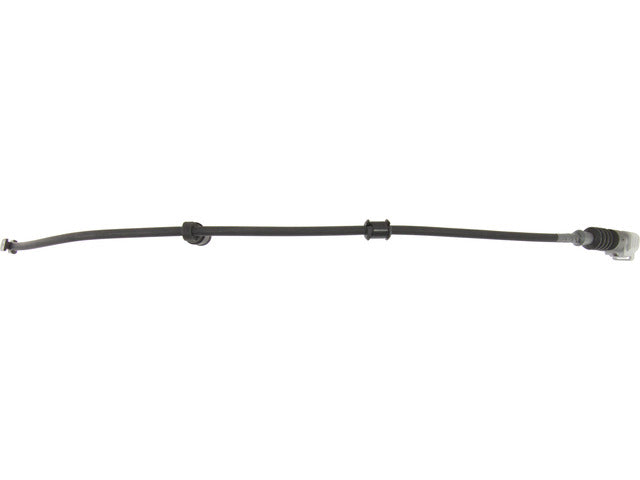 Disc Brake Pad Wear Sensor Centric Parts 116.44015