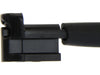 Disc Brake Pad Wear Sensor Centric Parts 116.44016