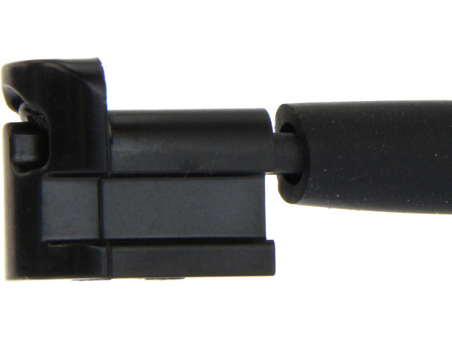 Disc Brake Pad Wear Sensor Centric Parts 116.44016