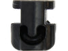 Disc Brake Pad Wear Sensor Centric Parts 116.44016