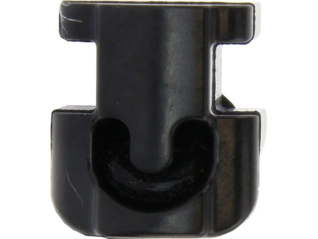 Disc Brake Pad Wear Sensor Centric Parts 116.44016