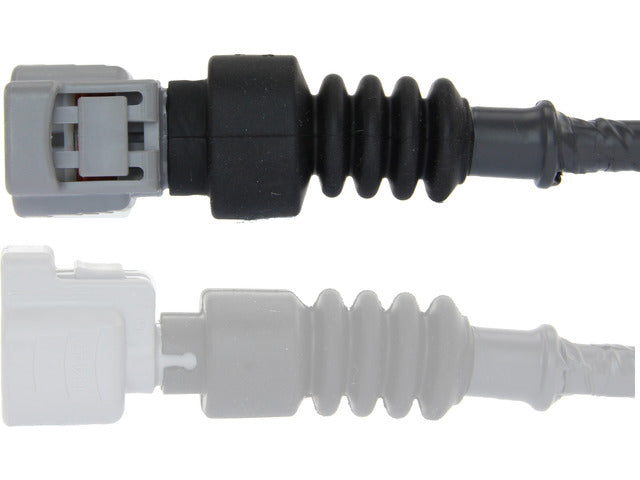 Disc Brake Pad Wear Sensor Centric Parts 116.44016