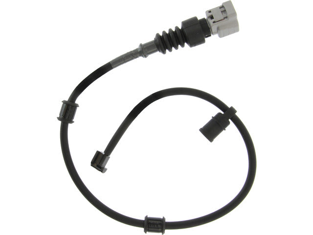 Disc Brake Pad Wear Sensor Centric Parts 116.44016