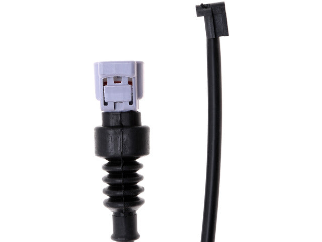 Disc Brake Pad Wear Sensor Centric Parts 116.44018
