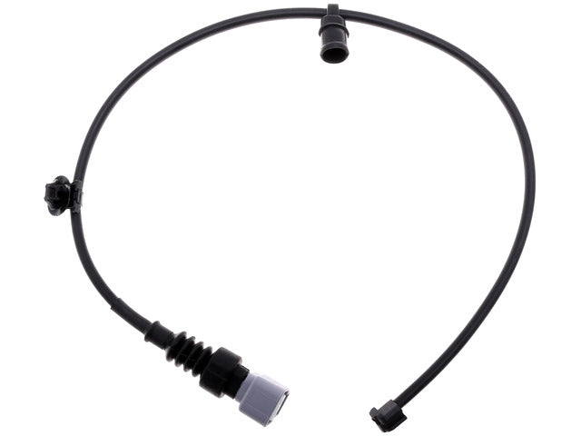 Disc Brake Pad Wear Sensor Centric Parts 116.44018
