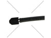 Disc Brake Pad Wear Sensor Centric Parts 116.44020