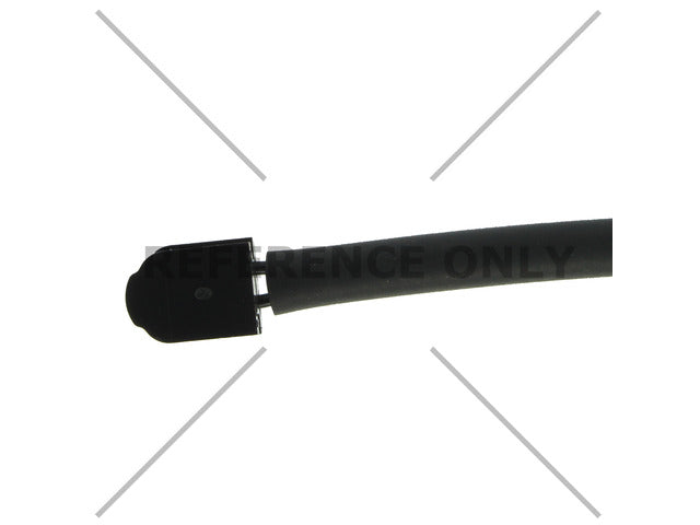 Disc Brake Pad Wear Sensor Centric Parts 116.44020