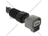 Disc Brake Pad Wear Sensor Centric Parts 116.44020