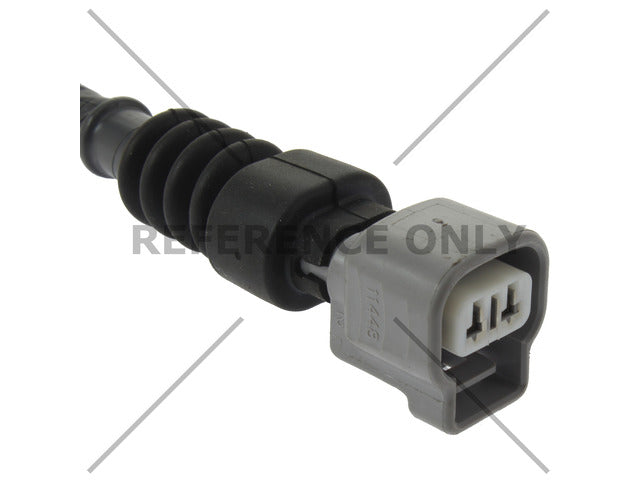 Disc Brake Pad Wear Sensor Centric Parts 116.44020