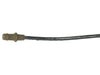 Disc Brake Pad Wear Sensor Centric Parts 116.61001