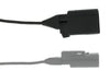 Disc Brake Pad Wear Sensor Centric Parts 116.61001