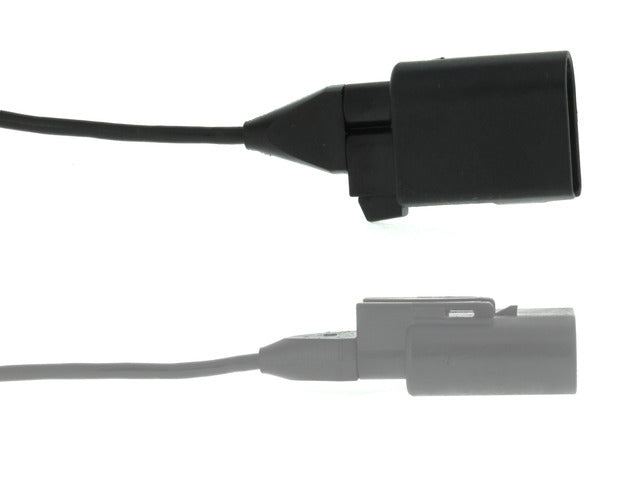 Disc Brake Pad Wear Sensor Centric Parts 116.61001