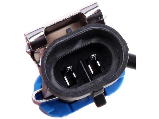 Disc Brake Pad Wear Sensor Centric Parts 116.62001