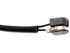 Disc Brake Pad Wear Sensor Centric Parts 116.62001