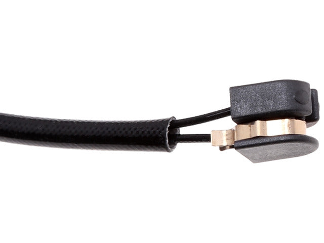 Disc Brake Pad Wear Sensor Centric Parts 116.62001