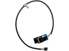 Disc Brake Pad Wear Sensor Centric Parts 116.62001