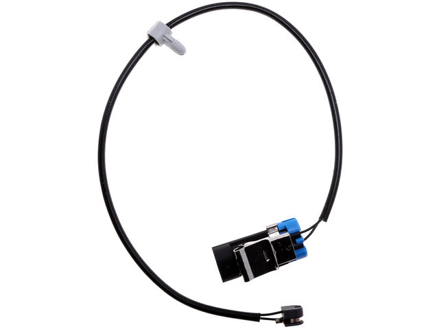 Disc Brake Pad Wear Sensor Centric Parts 116.62001