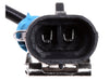 Disc Brake Pad Wear Sensor Centric Parts 116.62002
