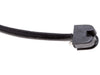 Disc Brake Pad Wear Sensor Centric Parts 116.62002
