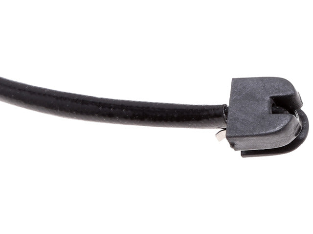 Disc Brake Pad Wear Sensor Centric Parts 116.62002