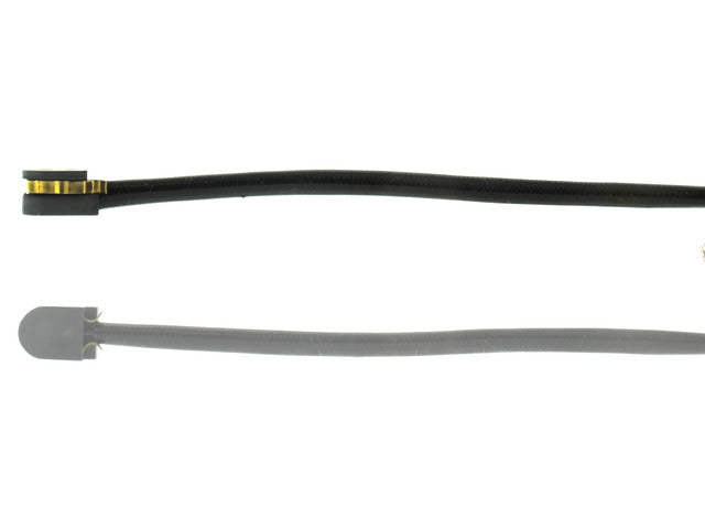 Disc Brake Pad Wear Sensor Centric Parts 116.62003