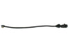 Disc Brake Pad Wear Sensor Centric Parts 116.62003