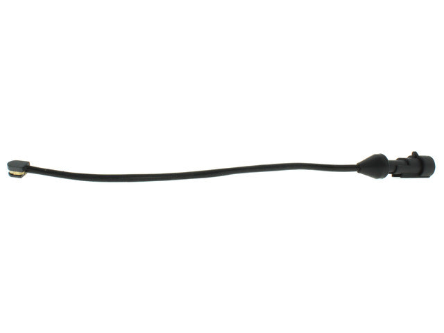 Disc Brake Pad Wear Sensor Centric Parts 116.62003