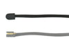 Disc Brake Pad Wear Sensor Centric Parts 116.62004