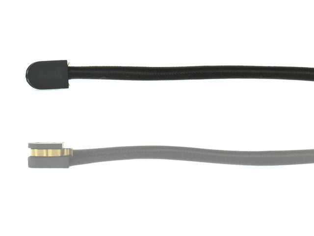 Disc Brake Pad Wear Sensor Centric Parts 116.62004