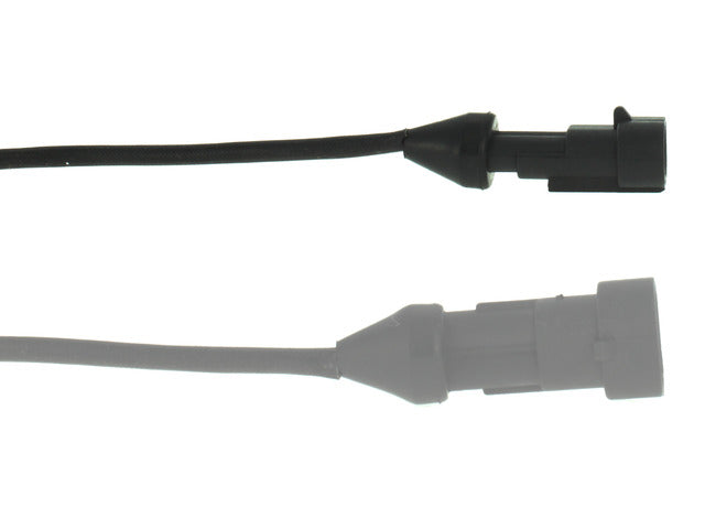 Disc Brake Pad Wear Sensor Centric Parts 116.62004