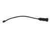 Disc Brake Pad Wear Sensor Centric Parts 116.62004