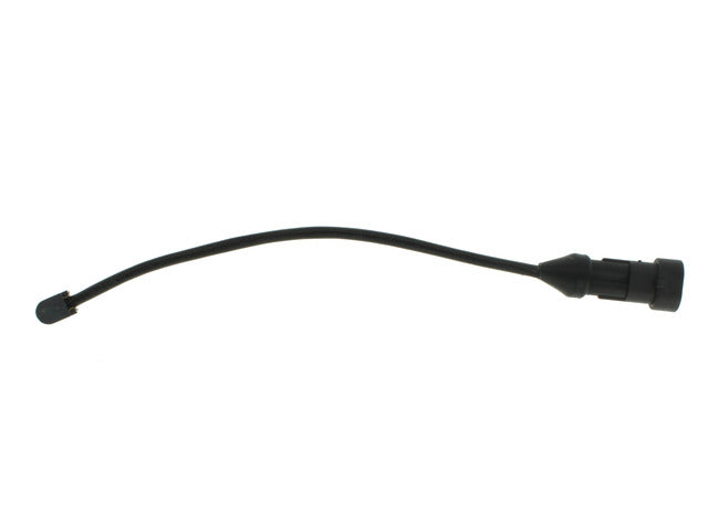 Disc Brake Pad Wear Sensor Centric Parts 116.62004