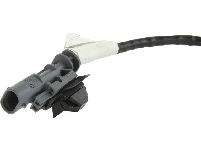 Disc Brake Pad Wear Sensor Centric Parts 116.62005