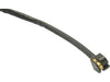 Disc Brake Pad Wear Sensor Centric Parts 116.62005
