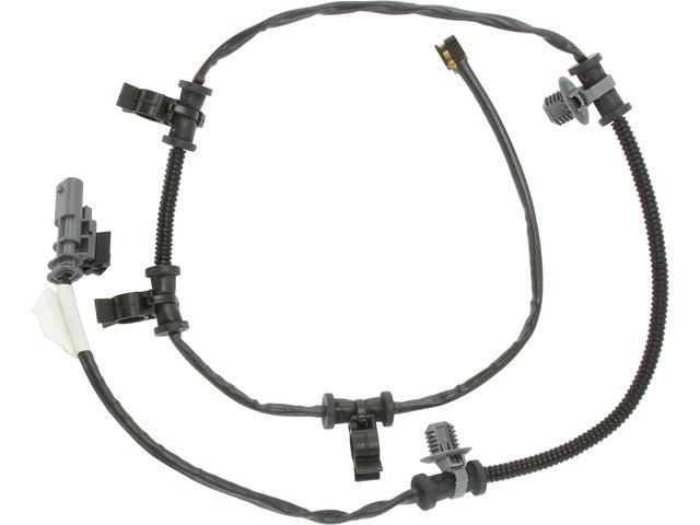 Disc Brake Pad Wear Sensor Centric Parts 116.62005