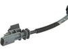 Disc Brake Pad Wear Sensor Centric Parts 116.62006