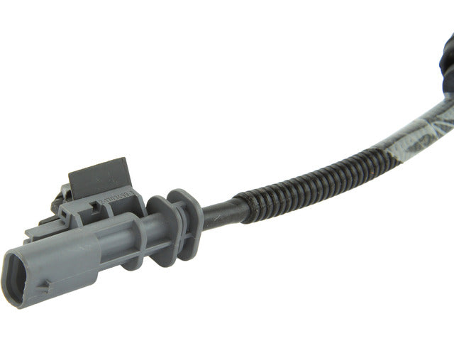 Disc Brake Pad Wear Sensor Centric Parts 116.62006