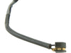 Disc Brake Pad Wear Sensor Centric Parts 116.62006