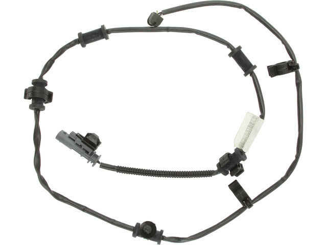 Disc Brake Pad Wear Sensor Centric Parts 116.62006