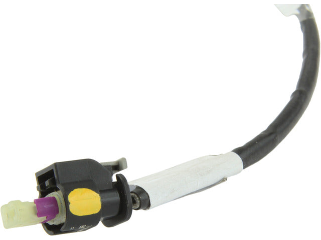 Disc Brake Pad Wear Sensor Centric Parts 116.62007