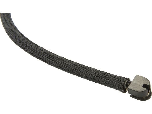 Disc Brake Pad Wear Sensor Centric Parts 116.62007