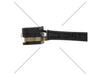 Disc Brake Pad Wear Sensor Centric Parts 116.62008