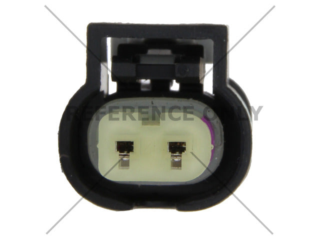 Disc Brake Pad Wear Sensor Centric Parts 116.62008