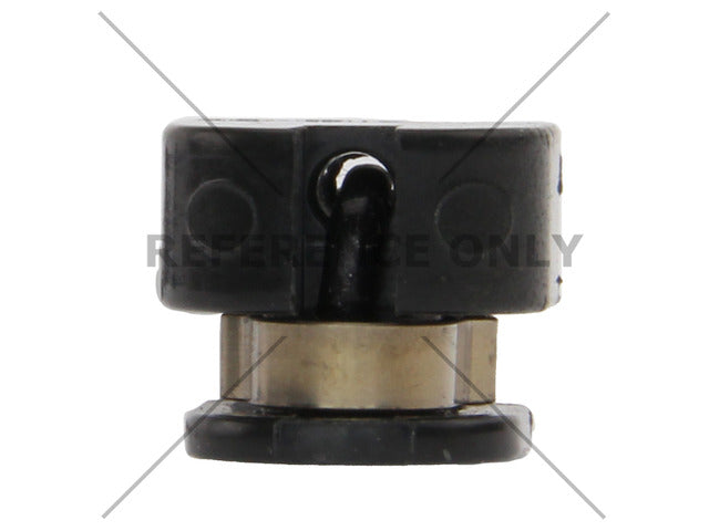 Disc Brake Pad Wear Sensor Centric Parts 116.62008