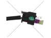 Disc Brake Pad Wear Sensor Centric Parts 116.62008