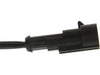 Disc Brake Pad Wear Sensor Centric Parts 116.63001