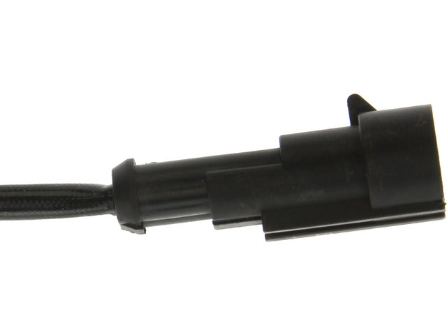 Disc Brake Pad Wear Sensor Centric Parts 116.63001